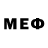 MDMA VHQ Gez _