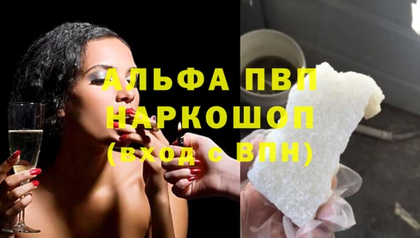 дмт Алексин