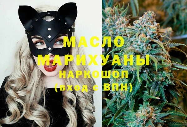 дмт Алексин