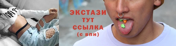 дмт Алексин