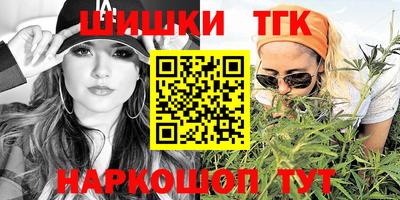 крисы Лесосибирск