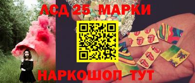 крисы Лесосибирск