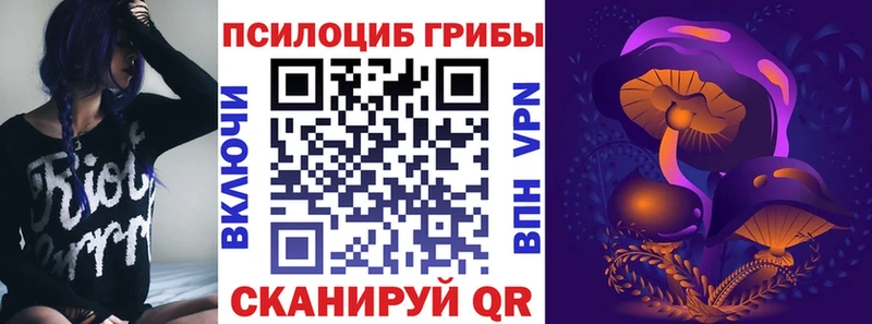 Псилоцибиновые грибы прущие грибы  Сосновоборск 